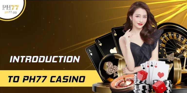 Hướng dẫn chơi Slot Game huebet nổ hũ cho người mới