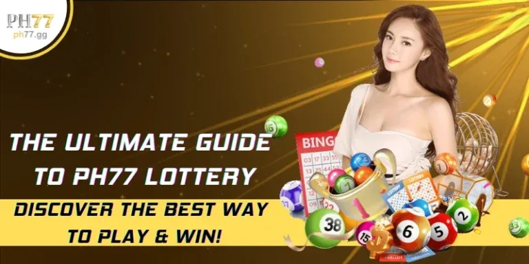 Sự kiện độc quyền tháng 5 huebet nổ hũ