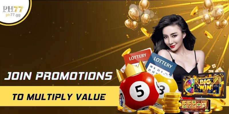Hướng dẫn chơi slot game huebet nổ hũ cho người mới bắt đầu