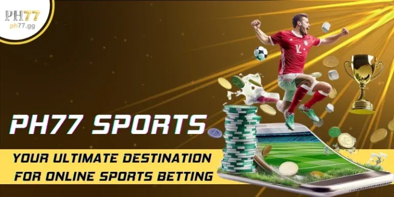 Hướng dẫn nhập môn huebet nổ hũ slot game