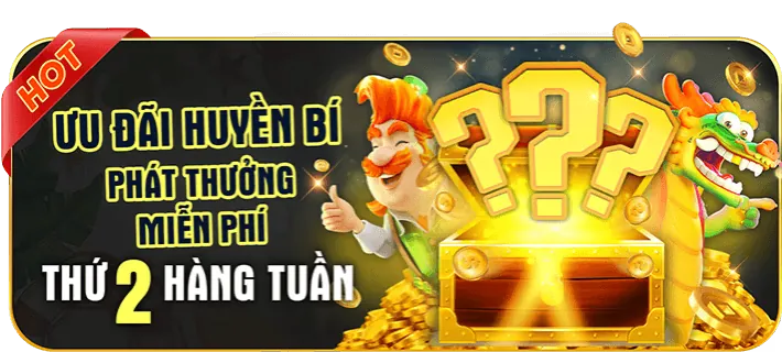 Tổng quan về nền tảng cá cược huebet nổ hũ