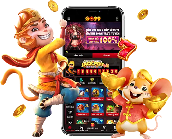 Truy cập nhanh chóng không giới hạn