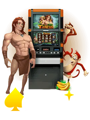 Trải nghiệm casino trực tiếp chân thực