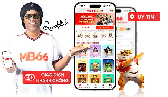 Hoàn Trả Cược Thua Hàng Tuần