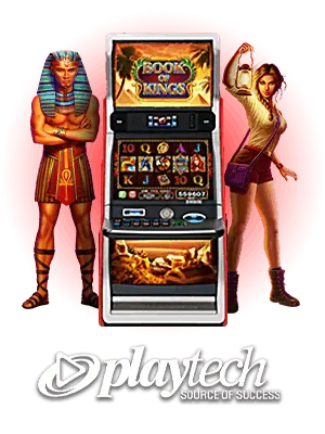 Đa dạng trò chơi slot và nổ hũ