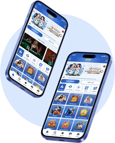 Bảo mật tối ưu và hỗ trợ khách hàng 24/7