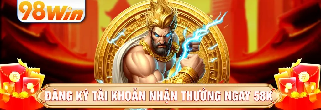 Biểu tượng sứ mệnh của Huebet Nổ Hũ