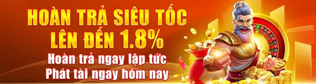 Mẹo chơi Nổ Hũ Huebet hiệu quả