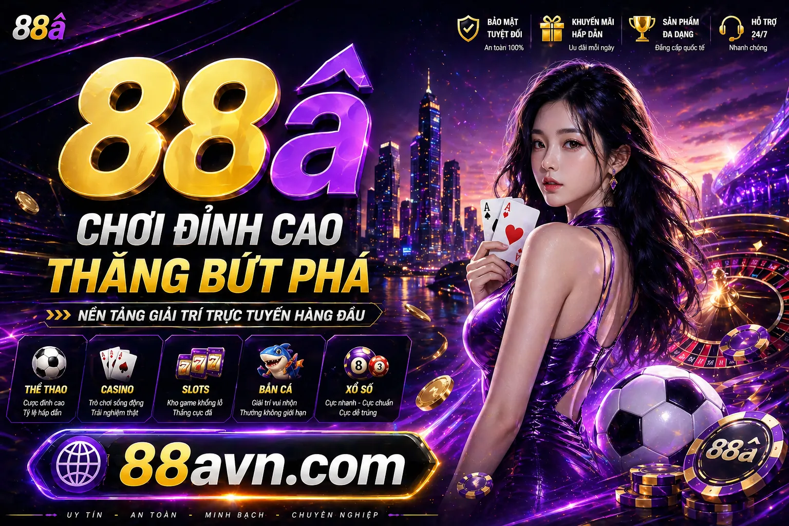 Sân vận động bóng đá với thương hiệu huebet nổ hũ, thể hiện không khí cá cược thể thao trực tuyến sôi động
