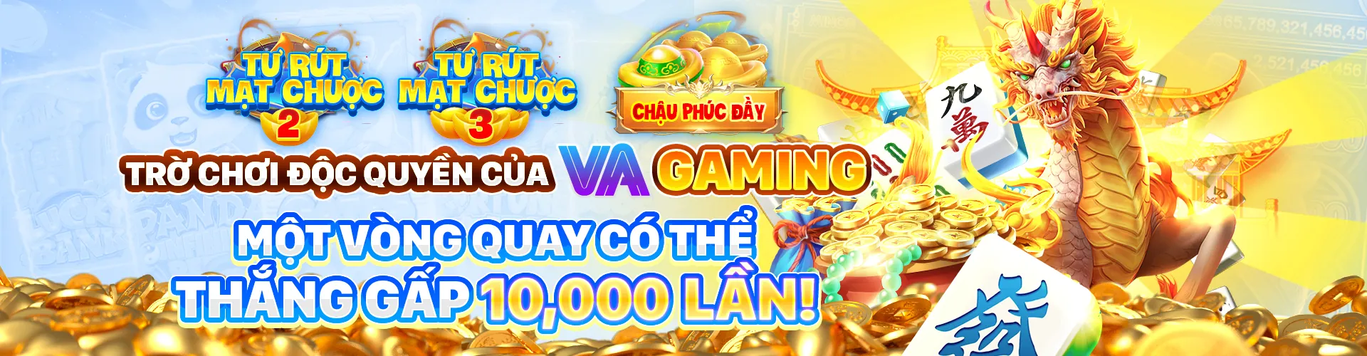 Đội ngũ hỗ trợ khách hàng chuyên nghiệp của huebet nổ hũ