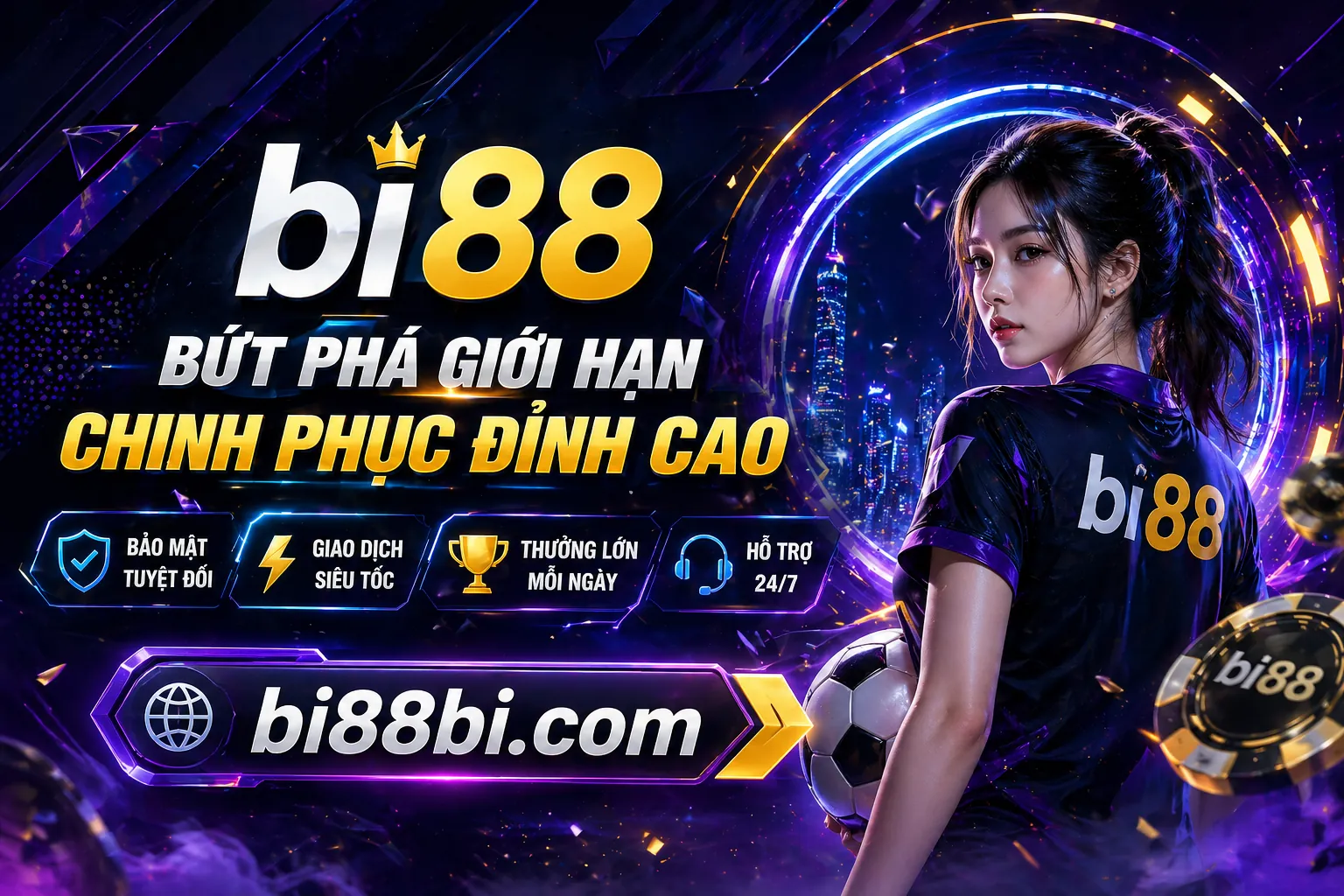 Hình ảnh đội ngũ Huebet Nổ Hũ làm việc chuyên nghiệp