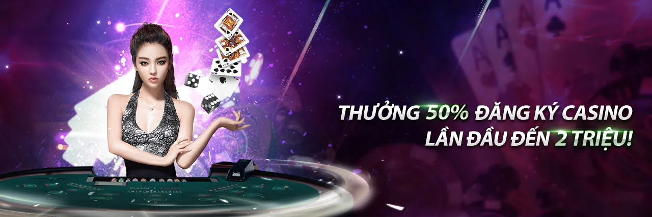 Hình ảnh chính của Blog huebet nổ hũ, với các biểu tượng trò chơi slot và không gian giải trí trực tuyến