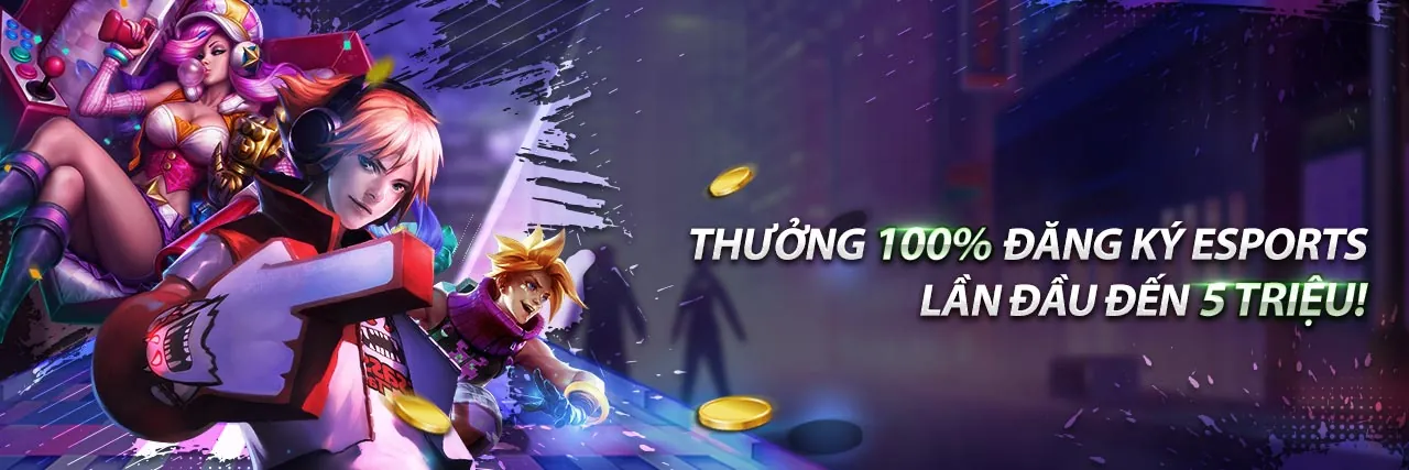 Hình ảnh chính về huebet nổ hũ và hỗ trợ khách hàng
