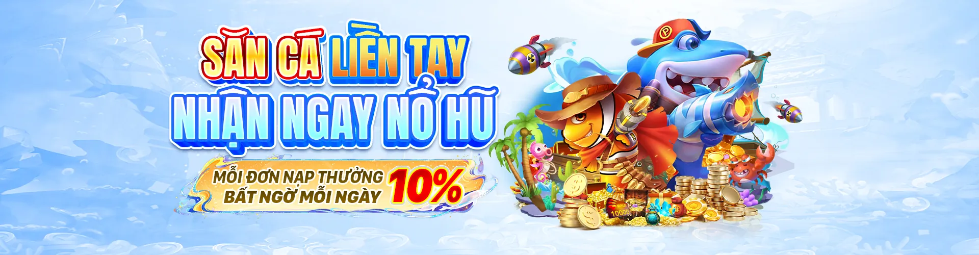 Tin tức huebet nổ hũ, cập nhật game và khuyến mãi