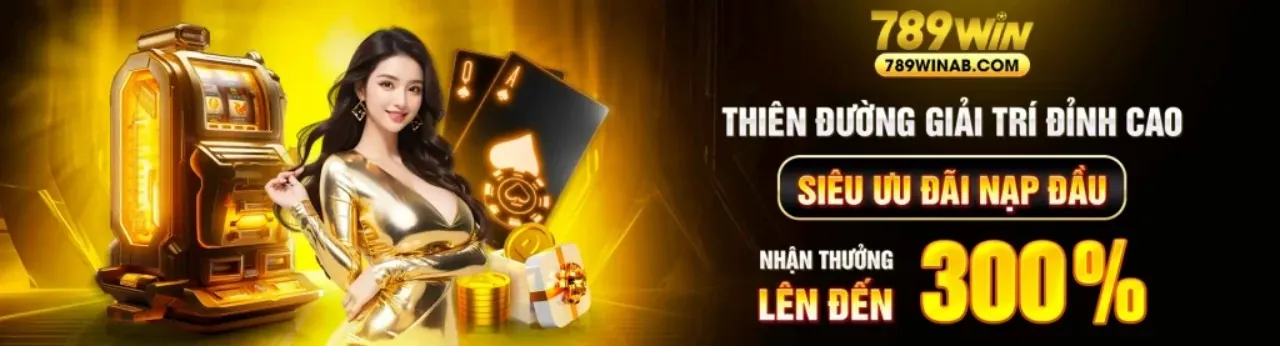 Hình ảnh chiến lược Nổ Hũ Huebet thắng lớn
