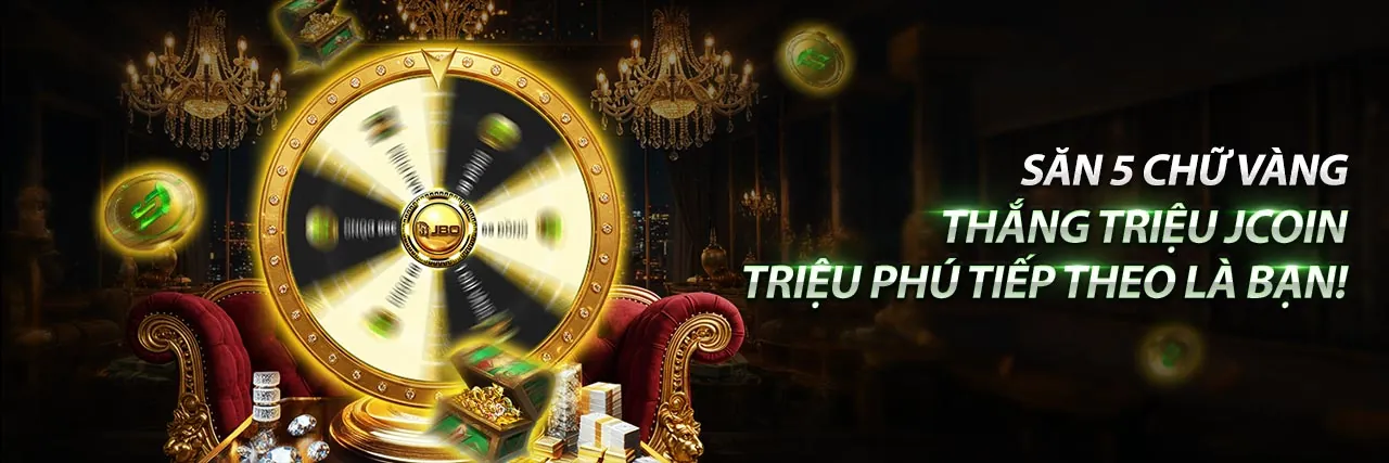 Thế giới bắn cá sống động tại Huebet Nổ Hũ
