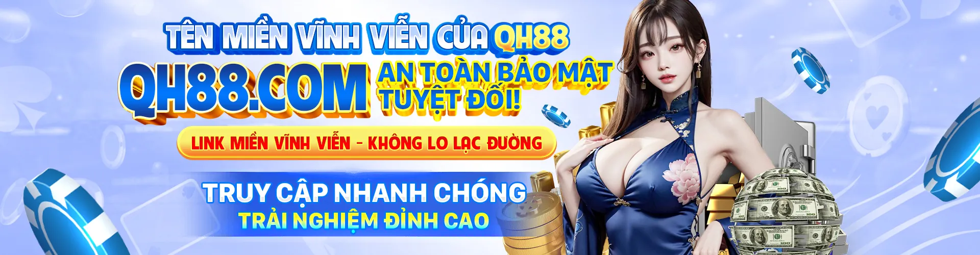Hình ảnh nền về bảo mật dữ liệu và quyền riêng tư của Huebet Nổ Hũ