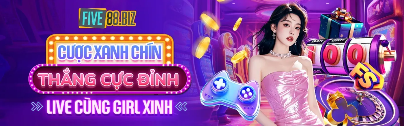 Hướng dẫn chi tiết cho người mới bắt đầu chơi huebet nổ hũ