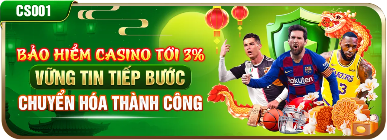 Hình ảnh biểu tượng điều khoản và điều kiện