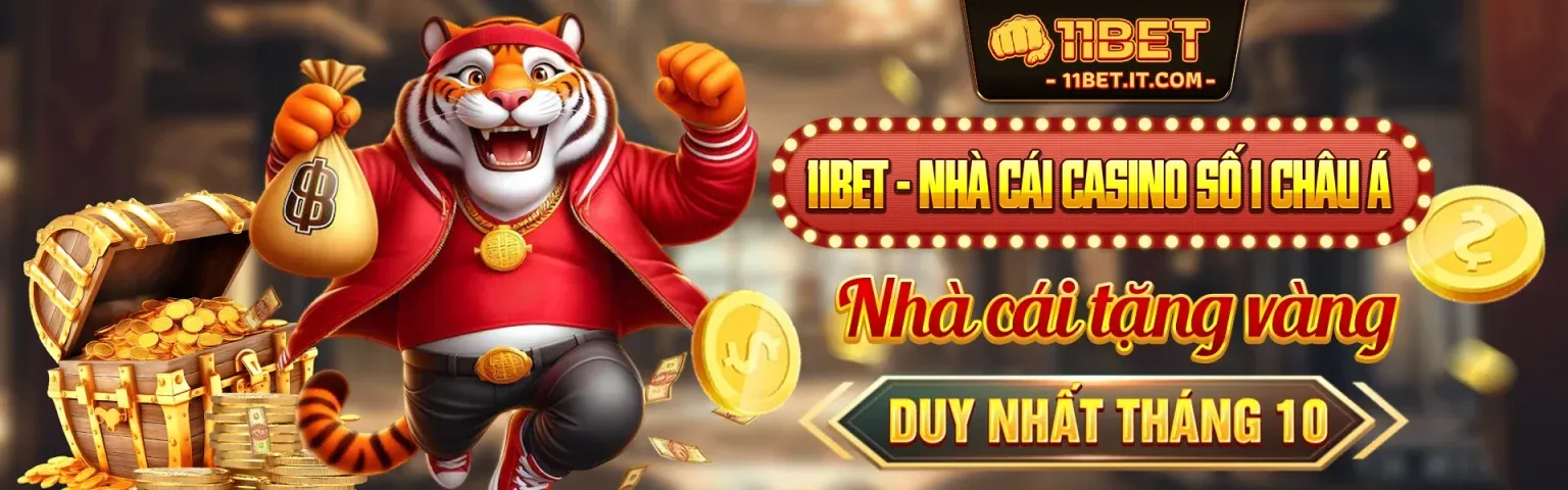 Tải ứng dụng Huebet Nổ Hũ trải nghiệm game di động