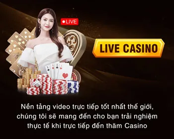 Bảo mật và công bằng tại Huebet