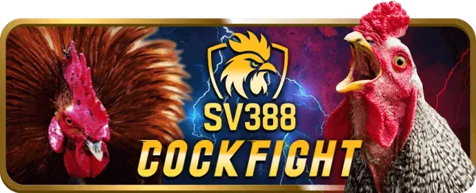 Cơ chế hoạt động của game Nổ Hũ