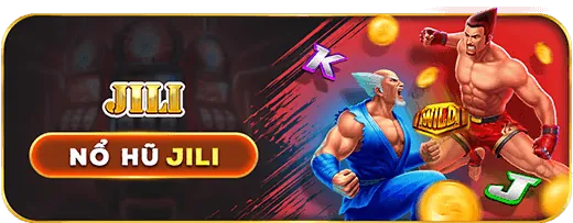 Ưu đãi đặc biệt cho trò chơi nổ hũ tại Huebet Nổ Hũ