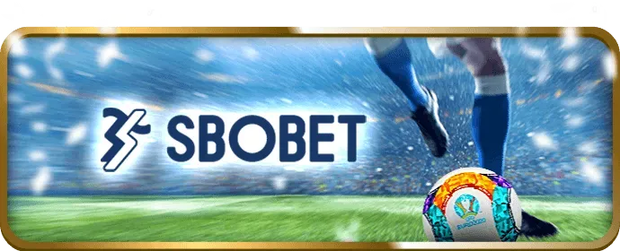 Tổng quan game slot Huebet Nổ Hũ