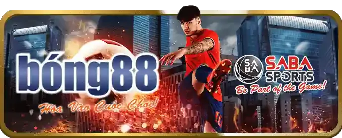 Trò chơi bắn cá giải trí