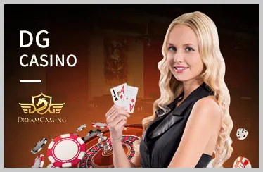 Trò chơi slot và nổ hũ