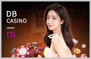 Biểu tượng công nghệ ưu việt của huebet nổ hũ
