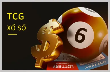 Biểu tượng công bằng trong trò chơi