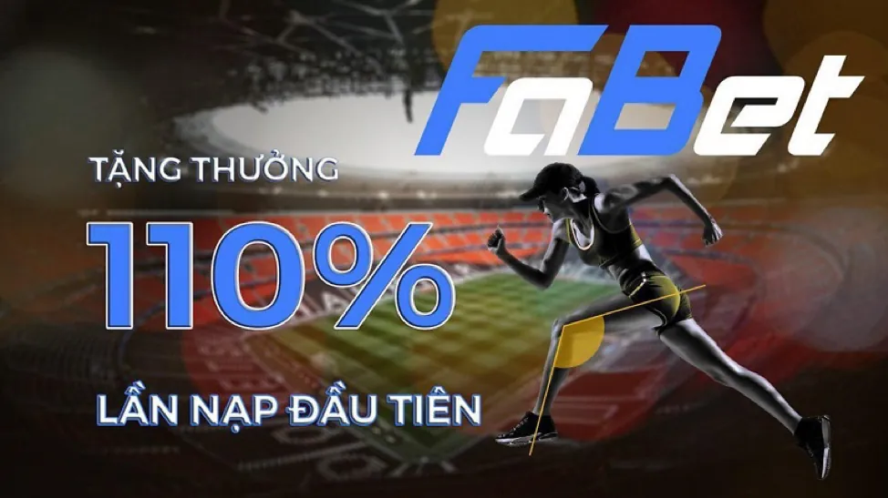 Hoàn trả hàng ngày đá gà huebet nổ hũ