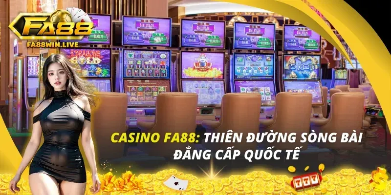 Phân tích các chương trình khuyến mãi mới nhất của huebet nổ hũ