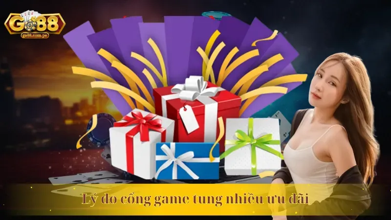 Trò chơi nổ hũ đa dạng tại Huebet