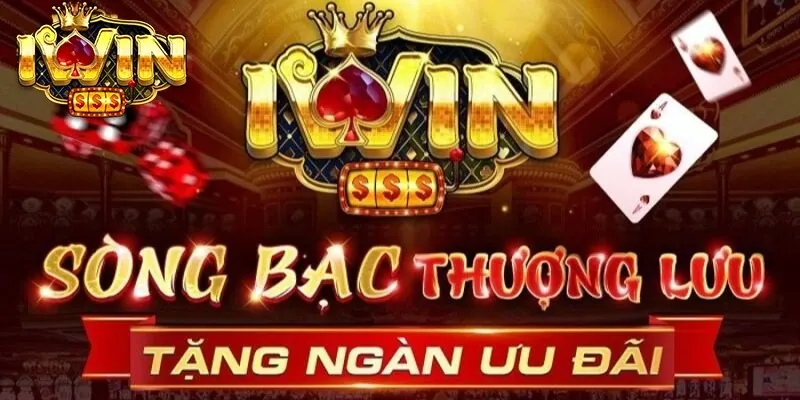 Mẹo chơi casino trực tuyến tại huebet nổ hũ