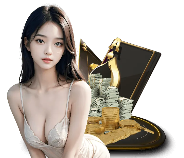 Hướng dẫn tải ứng dụng Huebet Nổ Hũ cho Android