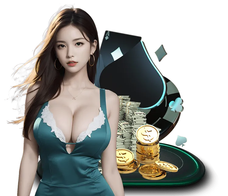 Chương trình khuyến mãi huebet nổ hũ