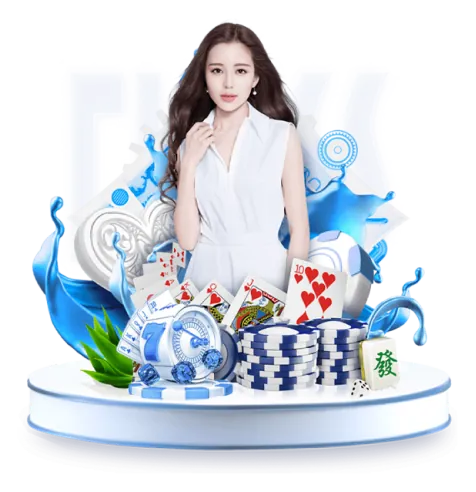 Ứng dụng Huebet chơi nổ hũ trên di động
