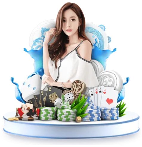 Sòng bạc trực tuyến với dealer thật
